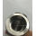 Forged Socket Weld Equal Unequal Tee